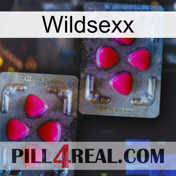 Wildsexx 15.jpg